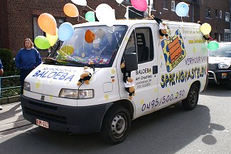 springkastelen baloeba