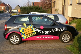 springkastelen baloeba