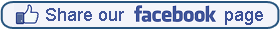 share our facebook page