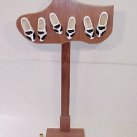 volksspelen klompendans
